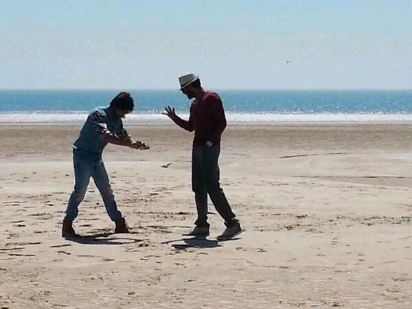 Embedded image permalink