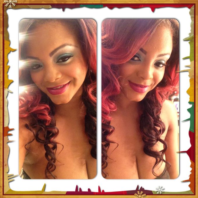 Young Lavish Styles!! 😘 http://t.co/avppLBjlEz http://t.co/JUa9MUOCbY