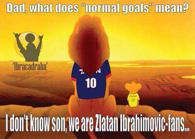 Football Moments tweet media