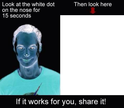 Merlinflag's tweet image. I love this