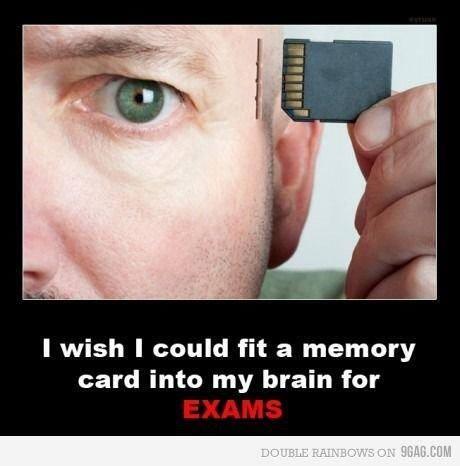 Dis nou wat ek destyds bedoel het-as julle kan onthou ;) <a href="/CarlisleBarker/">Carlisle Barker</a> <a href="/caela52/">Caela Barker</a> @CloeteJana <a href="/marethabester/">Maretha Bester</a>