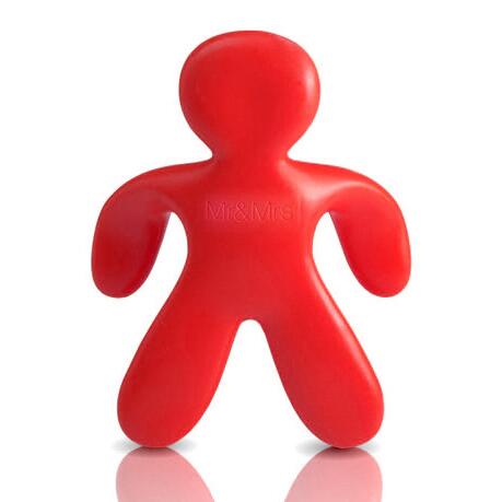 Achille ayakkabılarınızın ve ayakkabı dolabınızın muhteşem kokmasını sağlıyor. bit.ly/1hsQsGx