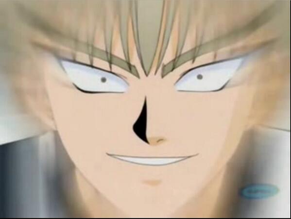 ２０１３天城燎一生誕祭まとめ Togetter
