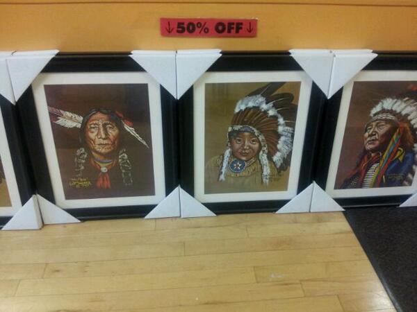 cedarbasket's tweet photo. HALF PRICE! 16x20 framed prints. http://t.co/KHkdpBfezA
