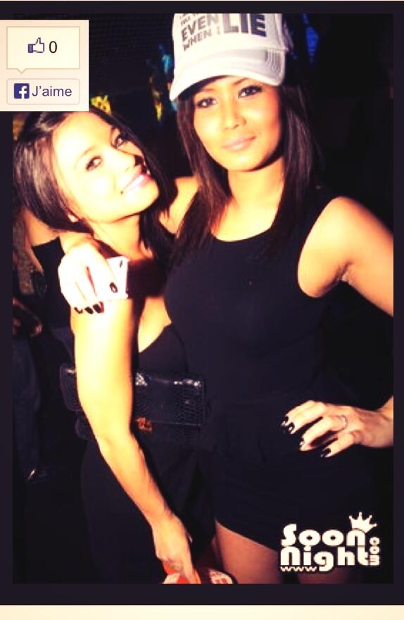 ChanCelinee's tweet photo. Mon amouuuuur http://t.co/AoerOo9YIV