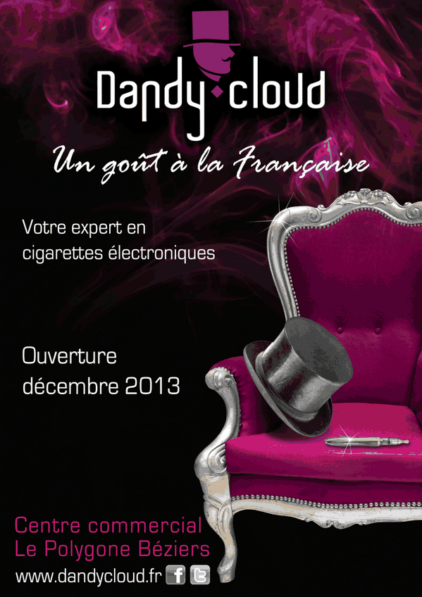 Dandy Cloud (@DandyCloud) / Posts / X