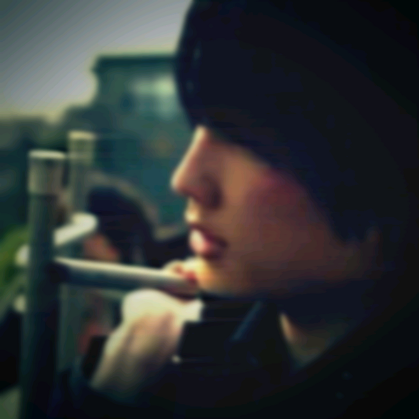 _____Oo__S's tweet photo. .
.
.

          <<  1000 tweet

          My darling 大好き  。

.
.
. http://t.co/WY4w3DUbdj
