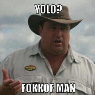 burger_04's tweet photo. @luanboshoff10 @PietervS126 @vanderwerner @LeMatt5 http://t.co/SR1HoEjLnU
