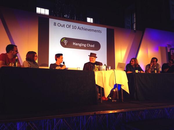 explayuk's tweet photo. Which game is the achievement from? #explay13 http://t.co/r2k0gvX50h