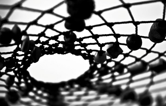 cedarbasket's tweet photo. Hundreds of handmade dreamcatchers to choose from in-store. Support local artists and buy at the Cedar Basket! http://t.co/JfLnysnyww