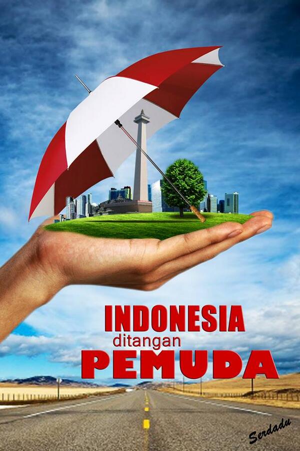 Rumah Kreatif Akeo Art : Design,Photography, WO, Jl. Baru Pasa Mudiak No.3 Call Centre: 082388492548 buruan segera