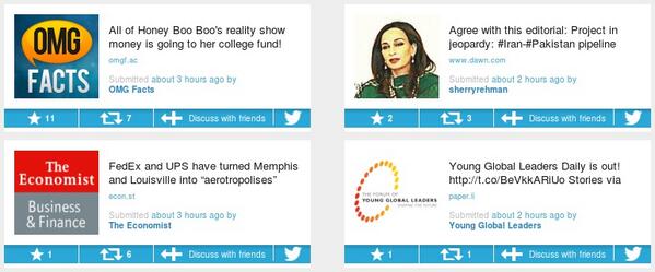umarsaif's tweet photo. Top tweets by @OMGFacts @EconBizFin @sherryrehman @YGLvoices via #Additback http://t.co/IFwTXGum2P http://t.co/THrjWqJ6jy