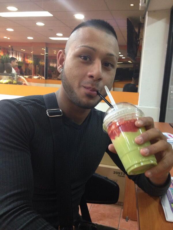 Bamber132's tweet photo. Date night. Love my boyfriend to bits ❤ http://t.co/lEYS9HwYMU