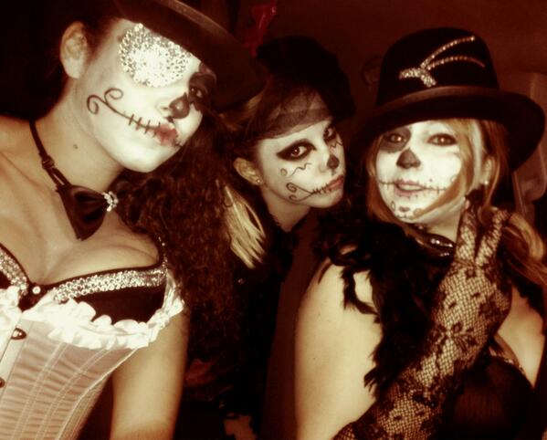 cris5ment's tweet photo. Amoss @SandraGutierr  @mcgarbel http://t.co/dPbrwsaQdn