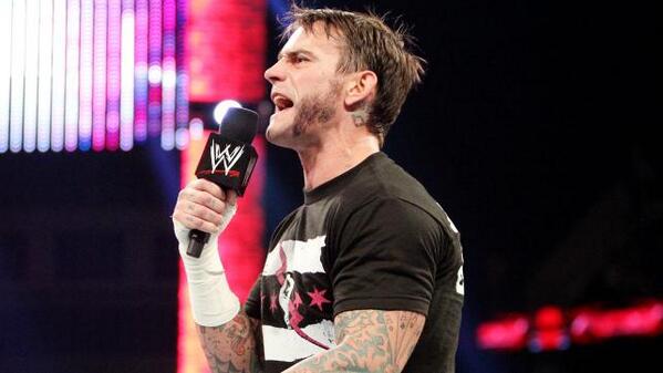 rkokasot's tweet photo. Rise above cancer.....cmpunk vs Rayback mnday 9it raw..... http://t.co/Hdpmhof9Pp