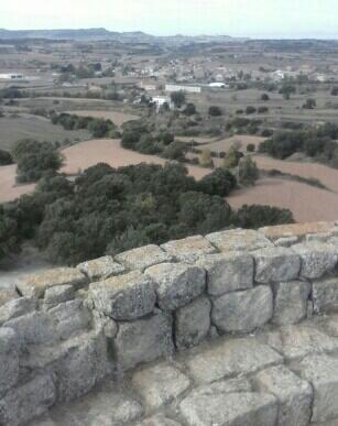 Camins de Sikarra tweet media