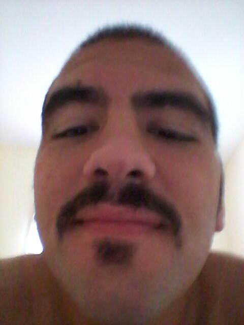 BDarione's tweet photo. Movember is begin !! http://t.co/rxdYGc1nHe