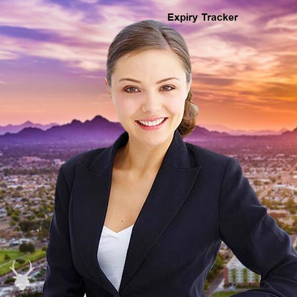ExTracker's tweet photo. Who don't like to be scholar?   At first you need to increase your confidence.so you need It. http://t.co/84pr4znJf1 http://t.co/1GlPVrZhkU