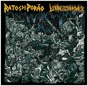 Keotikulture's tweet image. #Vinylforsale sms 08568611751