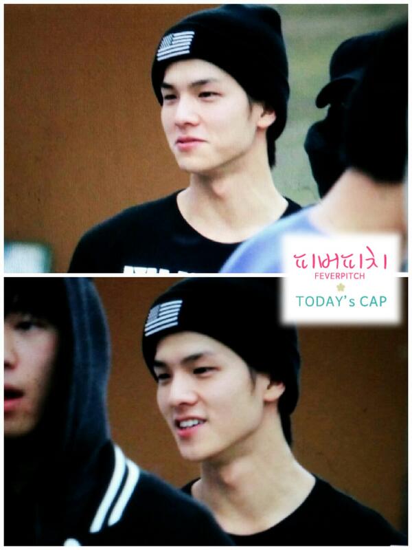 담아간 이미지 고유 주소