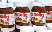 nutellacagdr's tweet photo. http://t.co/nglXdUpKJc