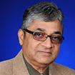 IndiaNZBusiness's tweet photo. Dr. Mohsin having several years of industry and academic experience is currently working at the University of Waikato http://t.co/EVN0yFJ37h