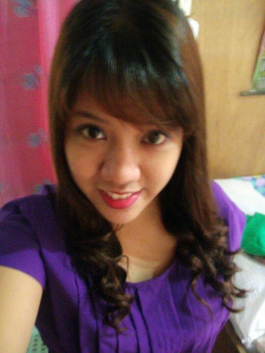 marjzcutie's tweet image. #pictweepz #picmode