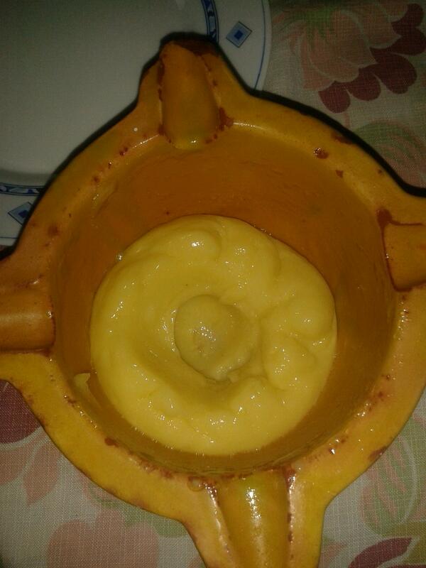 Eli27Catalan's tweet photo. Al rico ajoo buenas manos las mias de 10 http://t.co/B2i0t9Ie0L