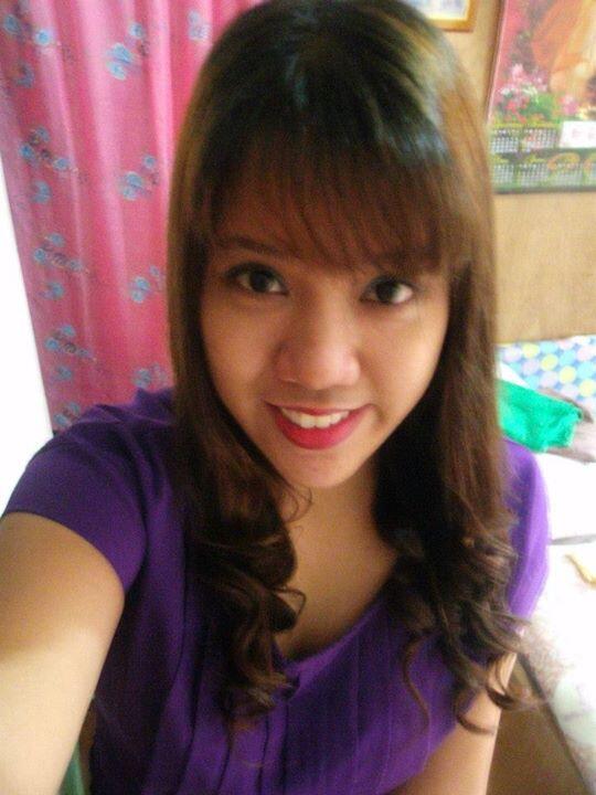 marjzcutie's tweet image. #pictweepz #picmode