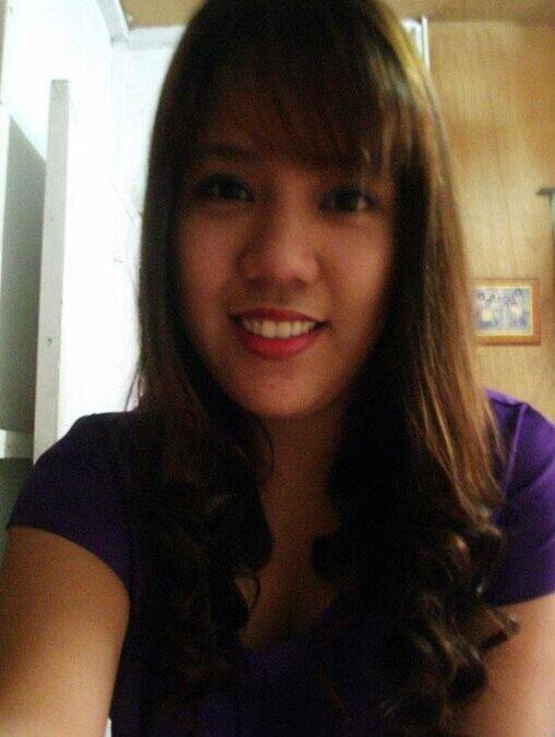 marjzcutie's tweet image. #pictweepz #picmode