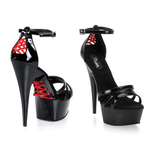 iSimplyShop's tweet photo. #sexy #highheels #isimplyshop http://t.co/cNAwBr6pBI