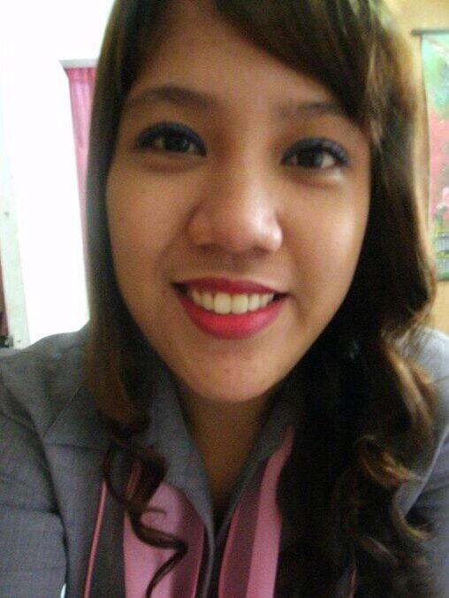 marjzcutie's tweet image. #pictweepz #picmode