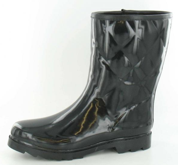 iSimplyShop's tweet photo. #wellies #isimplyshop http://t.co/PPTj643xmy
