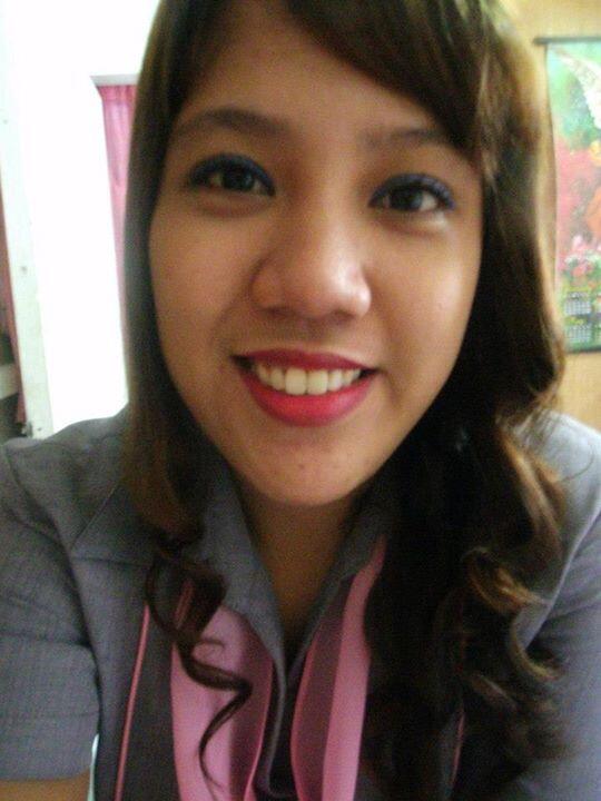 marjzcutie's tweet image. #pictweepz #picmode