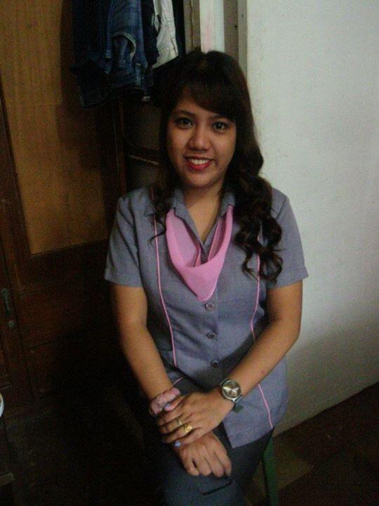 marjzcutie's tweet image. #pictweepz #picmode