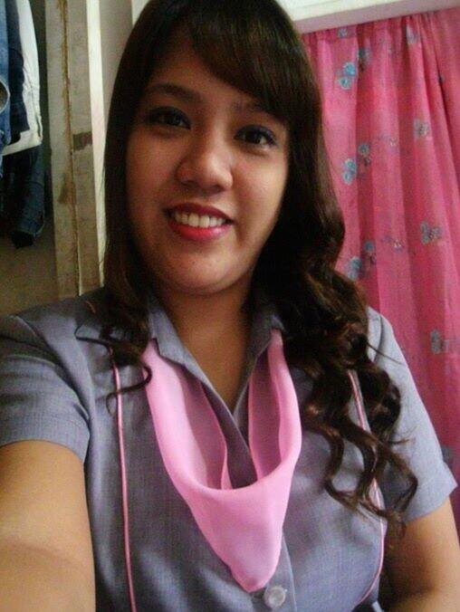 marjzcutie's tweet image. #pictweepz #picmode