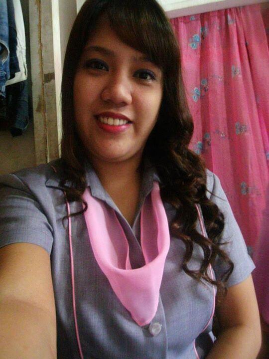 marjzcutie's tweet image. #pictweepz #picmode