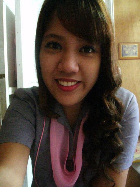 marjzcutie's tweet image. #pictweepz #picmode