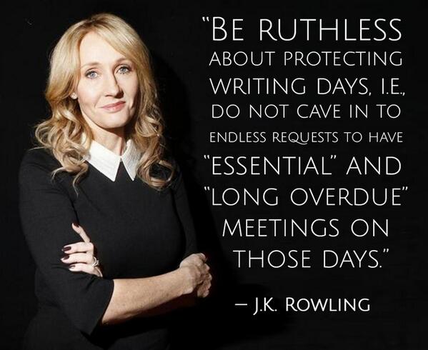 24 Quotes That Will Inspire You To Write More bzfd.it/Hj6hBC #NaNoWriMo