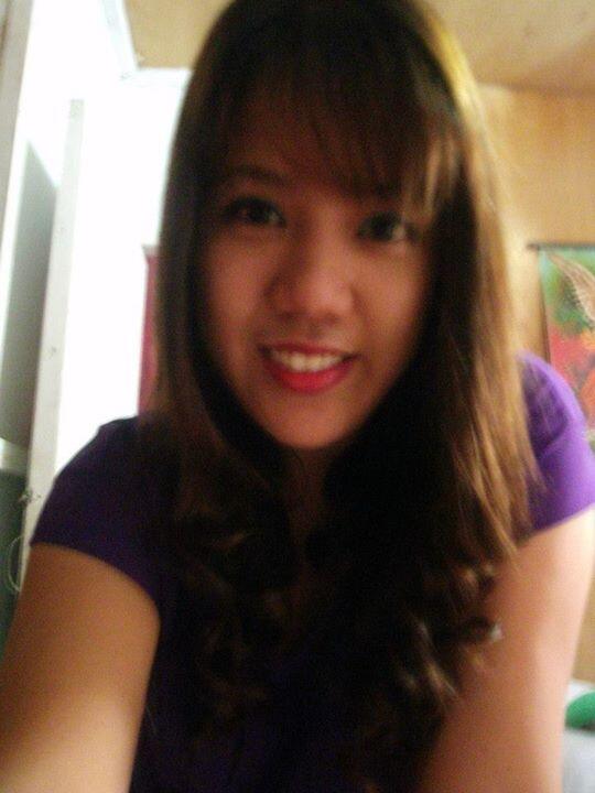 marjzcutie's tweet image. #pictweepz #picmode