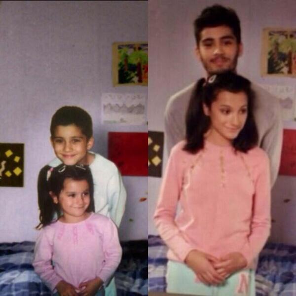 Zackraft's tweet photo. Story of My life  http://t.co/StHwcHzsDn