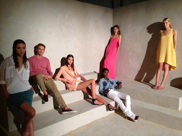 Anne Christensen tweet media