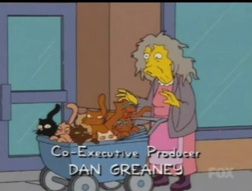 frizey14's tweet photo. @EmilyChettle @BryannaGreen this will be you in 50 years http://t.co/MDzLrt7Xk7
