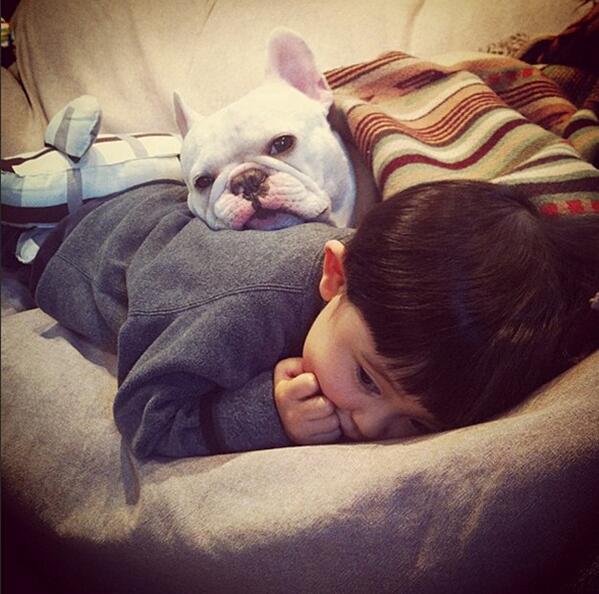 ClickyPix's tweet image. 23 Feel Good Images  - clickypix.com/23-feel-good-i… #FeelGood #FeelGoodPhotos #GoodImages #HappyPhotos