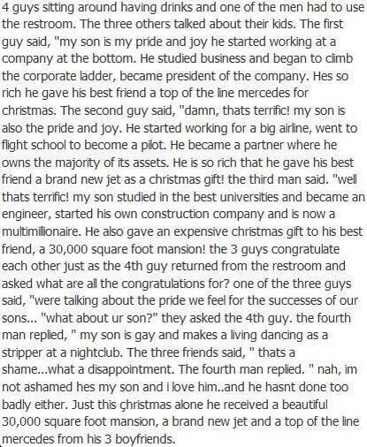 ptvMarga's tweet photo. This is humorous yet inspirational but still more humorous http://t.co/IS1BO8snpw