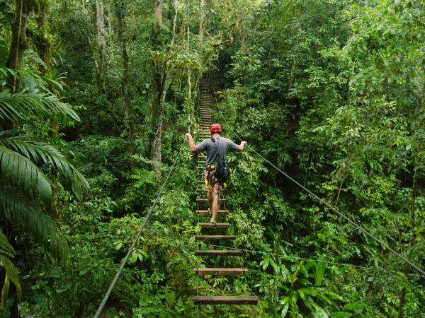 Visit_CostaRica tweet picture