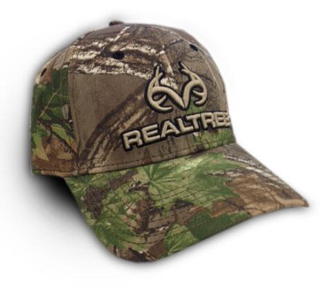 #FollowerFix RT 2 enter: Giving away 2 #RealtreeXTRAGreen hats, 2 diff. winners! Winners chosen 12 noon EST 2day.