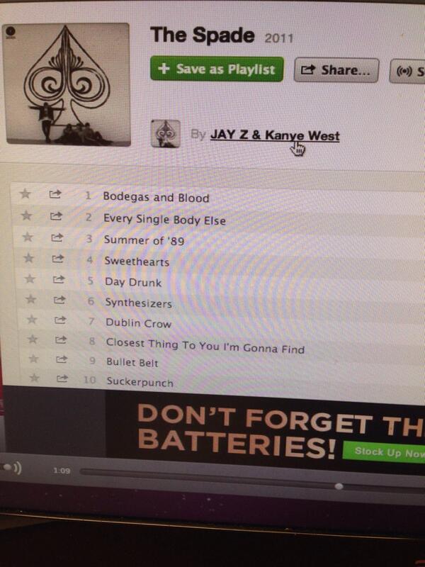 Ryan Haynie (Haynie31) Twitter