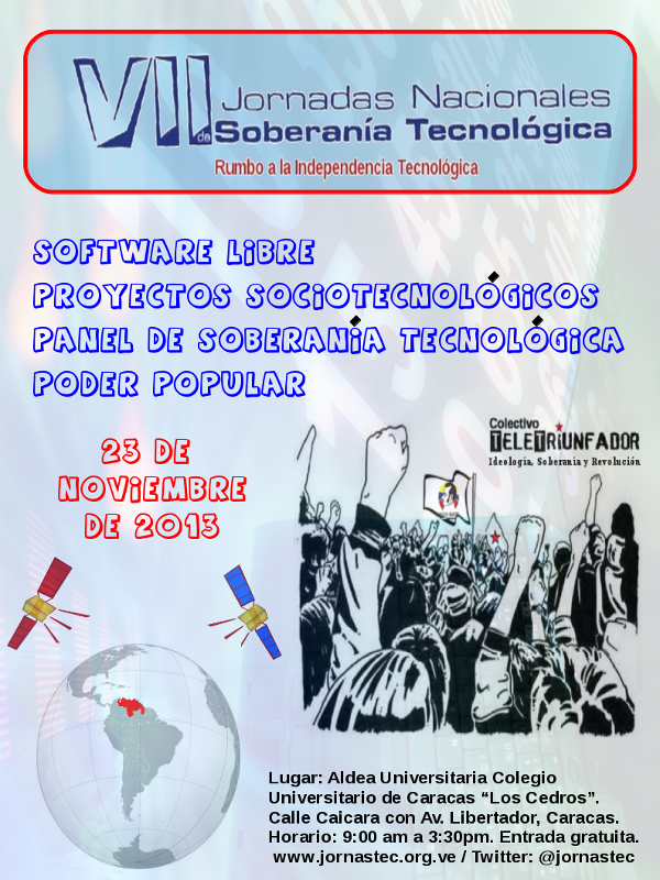 jornastec tweet picture