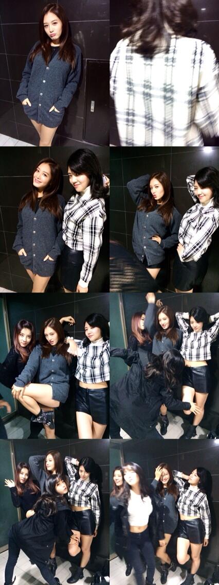 BX_gXJECYAAz6dS.jpg:large